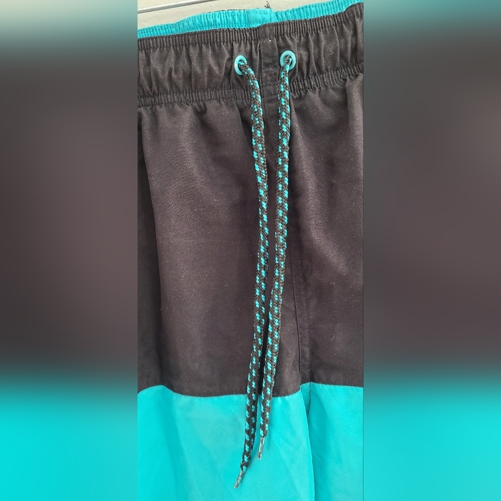 Swim trunks 🖤💦 large - Picture 5 of 5